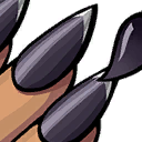 Polish and Punish Spray