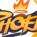 Phoenix Spray