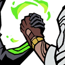 Give Back // V26 Spray