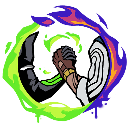 Give Back // V26 Spray
