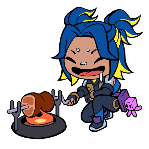 Perfectly Roasted Spray