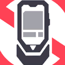 No Phone Zone Spray