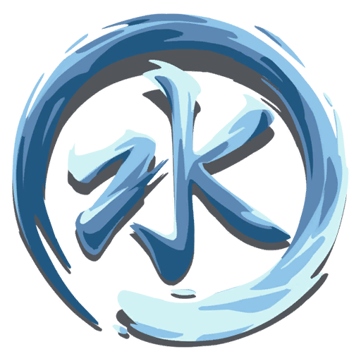 Kuronami Spray