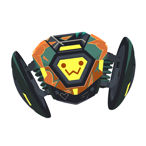 Make 'em Dance Spray