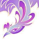 Ignite: Feng Spray