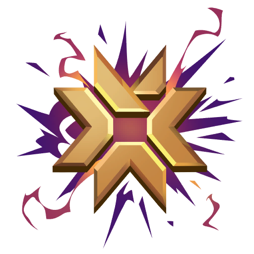 Champions 2024 Spray