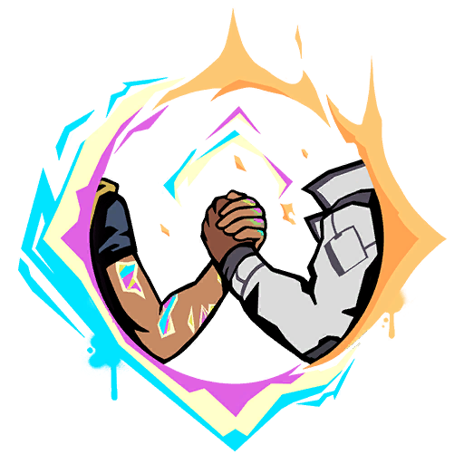 Give Back // V25 Spray