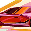 Crash Out Spray