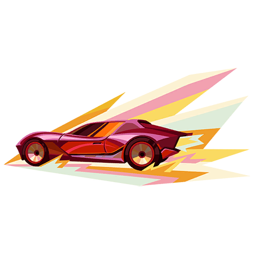 Crash Out Spray