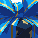 Keepsake Spray