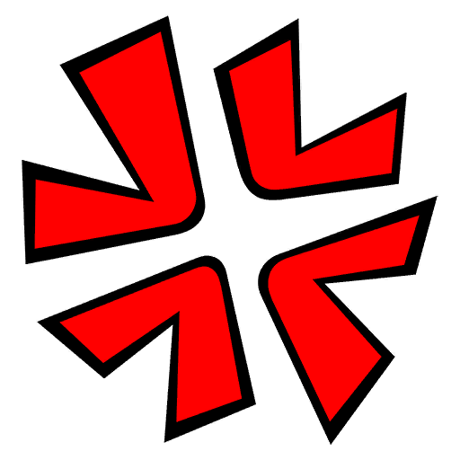 Rage Spray