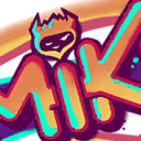 Miks Spray