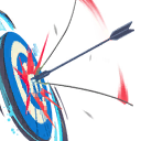 On Target Spray