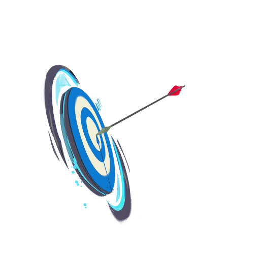 On Target Spray