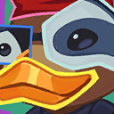 Tactical Expressionism Spray