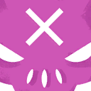 Bubblegum Deathwish Spray