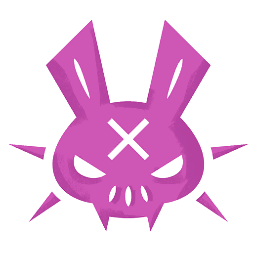 Bubblegum Deathwish Spray
