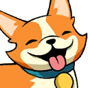 Bruno's Happy Dance Spray
