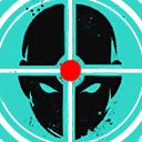 Lethal Crosshair Spray