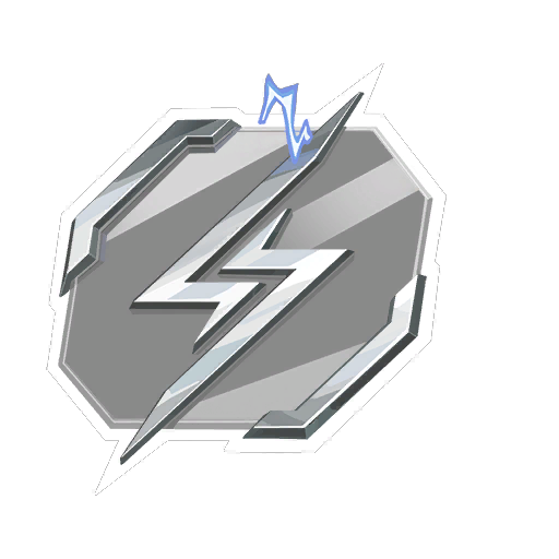 Bolt Spray