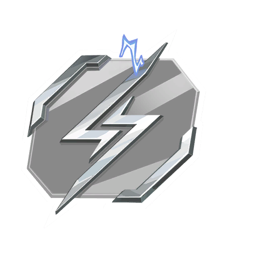 Bolt Spray
