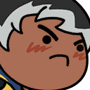 Scribble Lightspeed Spray