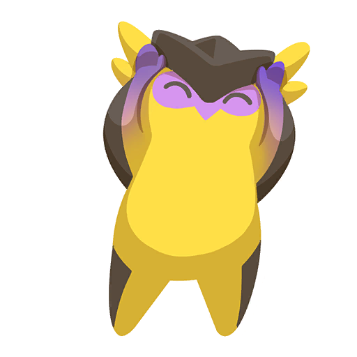 Wingman Wiggle Spray