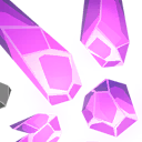 Dolmir's Revenge Spray