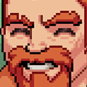 Character Select // Breach Spray