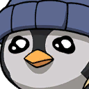 Please I Beg Of You Spray