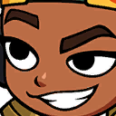 Detonation Dab Spray