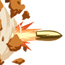 Crispy Shot Spray