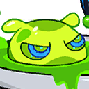 Abilities Don't Kill Spray