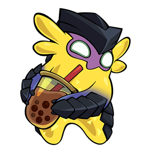Boba Break Spray