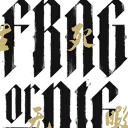 Champions 2026 Spray