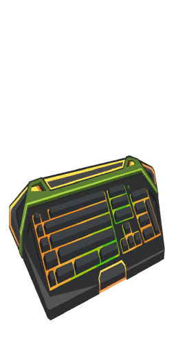 RGX 11z Pro Spray