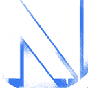 VCT x NV Spray