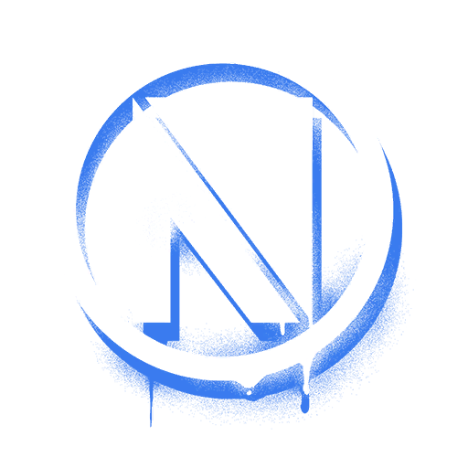 VCT x NV Spray