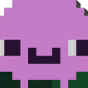 Little Onion Lad Spray portrait