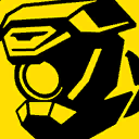 Spying In Progress Spray
