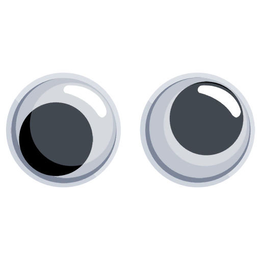 Googly Moogly Spray