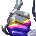 Vyse Approved Spray