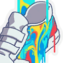 Hydrodip Spray