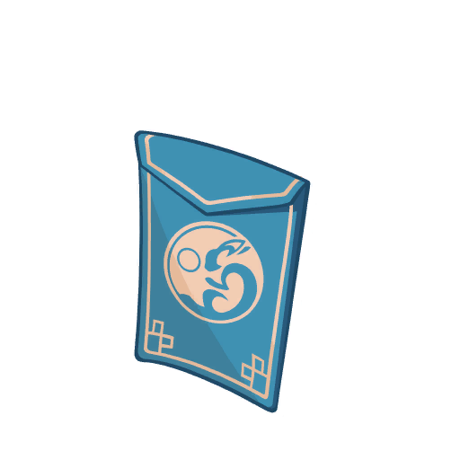Luna Spray