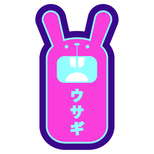 Glitchpop, EP 2 Spray