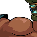 Riptide Ripped Spray