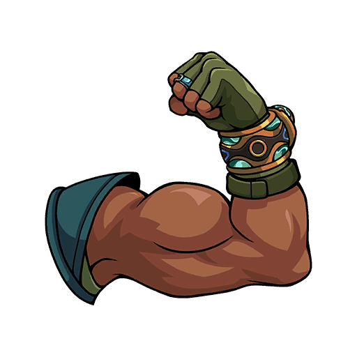 Riptide Ripped Spray