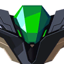 Sky Reaper Spray