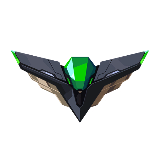 Sky Reaper Spray