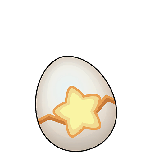 Hatchbudz: Quacked Series Spray